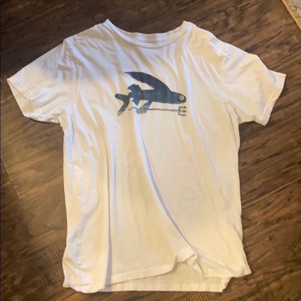 Patagonia T-Shirt